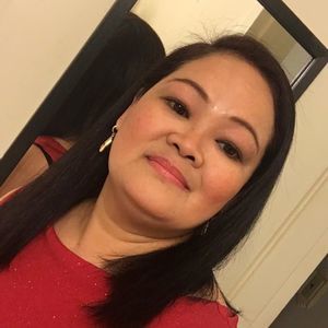 Meet your Posher, Janice